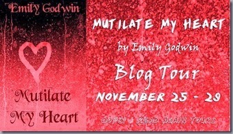 MMH banner
