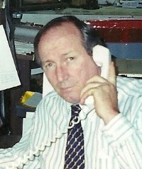 Ken