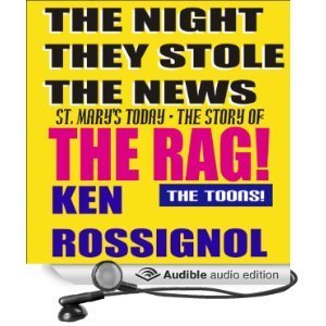 Rag