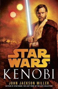 Kenobi_200