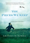 TPWK_Cover