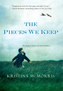 TPWK_Cover