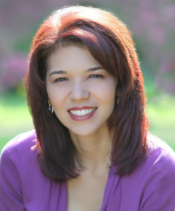 McMorris-headshot2