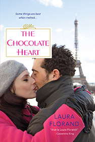 chocolate_heart_281x188