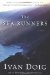 The Sea Runners by Ivan Doig