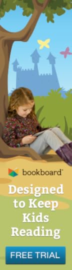 BookBoard free trial