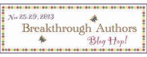 Breakthrough_Authors_blog_hop