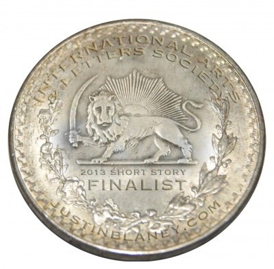 international-arts-and-letters-society-2013-short-story-finalist-justin-blaney