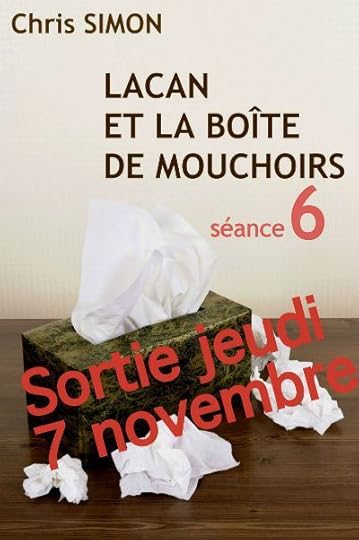 En vente sur Amazon (Tous Pays) à partir du 7 novembre 2013