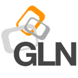 GLN