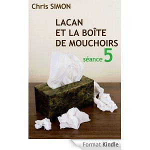 En vente sur Amazon (Tous Pays)