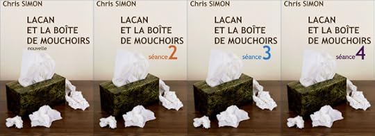 Un jour Une séance sur Amazon tous pays