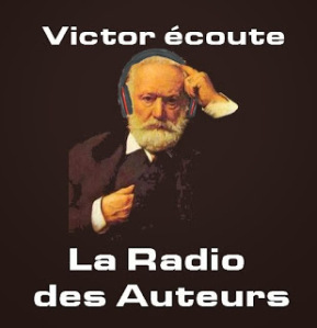 Radio des auteurs