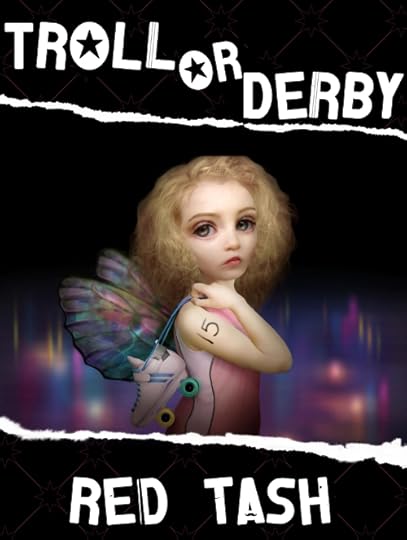 trollorderby500