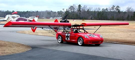 FlyingCar1_Fireball-Tim