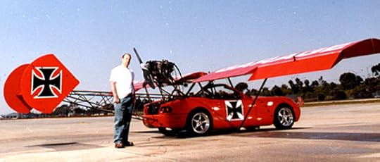 FlyingCar2_Fireball-Tim