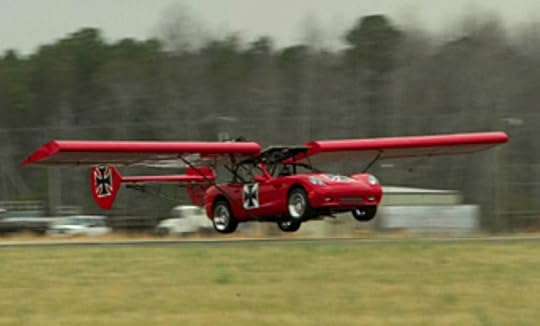 FlyingCar3_Fireball-Tim