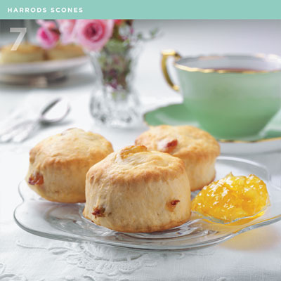  photo 07HarrodsScones.jpeg