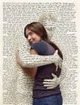 writers, write, words, dictionary