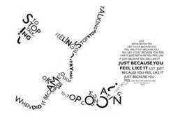 writers, words, write, dictionary 
