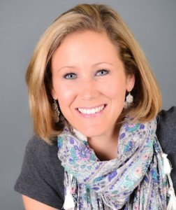 JenniferMarshall