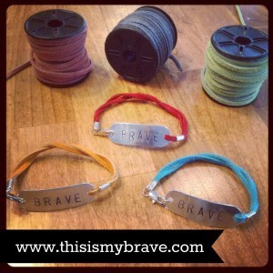 BRAVEbraceletsweb