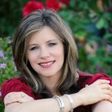 Joanne Kraft