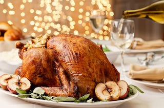 thanksgivingturkey