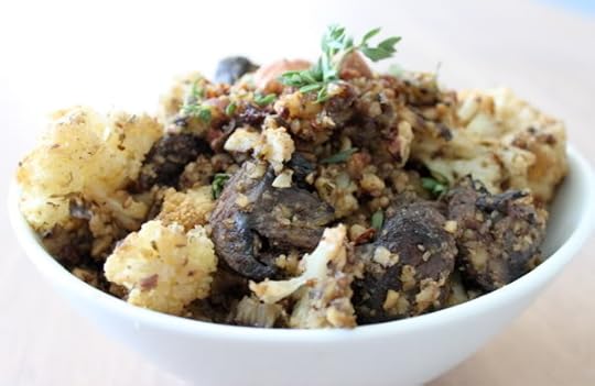 cauliflowerstuffing1