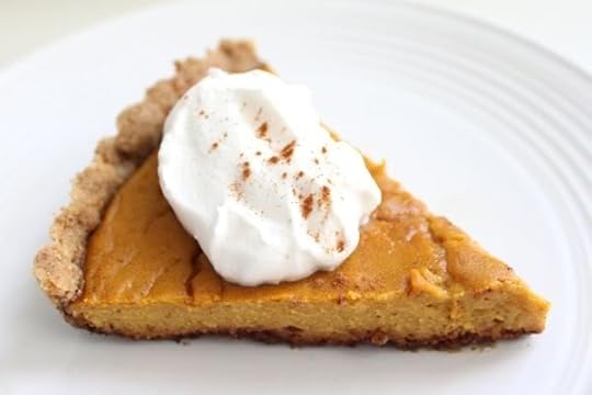 pumpkinpie2