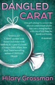 goodreads