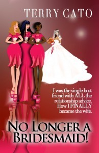 Cover1