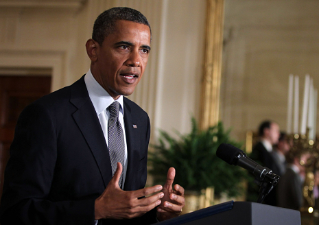 obama-tax.jpg