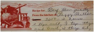 PeggysRecipes3