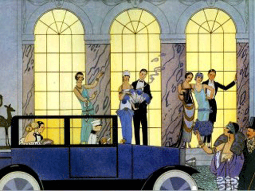 the_great_gatsby