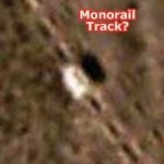 monorail 150x150 There was Once an Angelic Civilization on Mars 