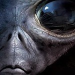Gray Alien 150x1505 Children of Fallen Angels in World Mythology