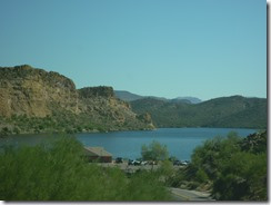P1030083