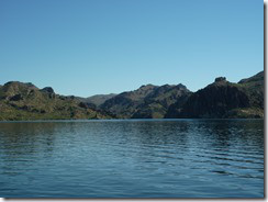 P1030087
