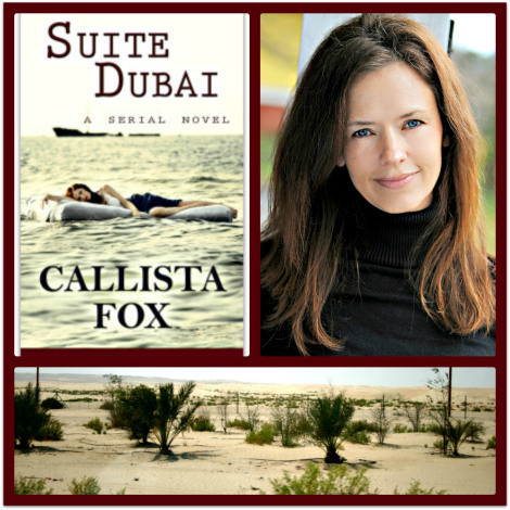 Click to visit the original post