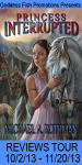 NBtM_R Princess Interrupted Book Cover Banner copy