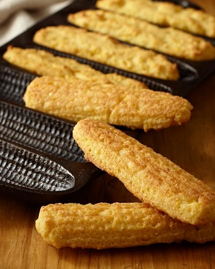 allergycookbook_5_22_09_118