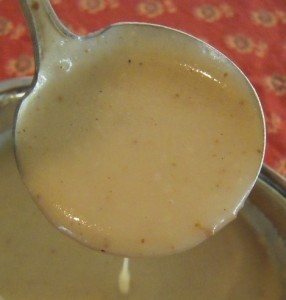 creamgravy-286x300