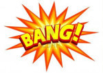 bang