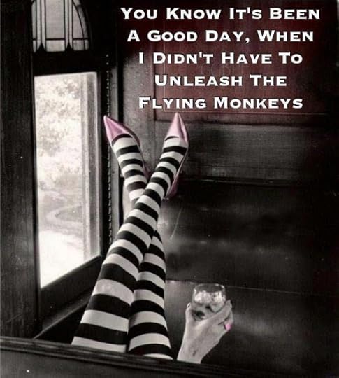 wizard of oz humor
