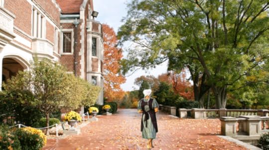 main_newcanaan