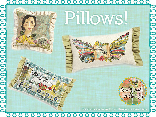 demdaco_pillows_page