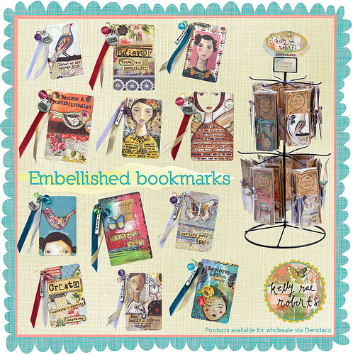 demdaco_bookmarks_page