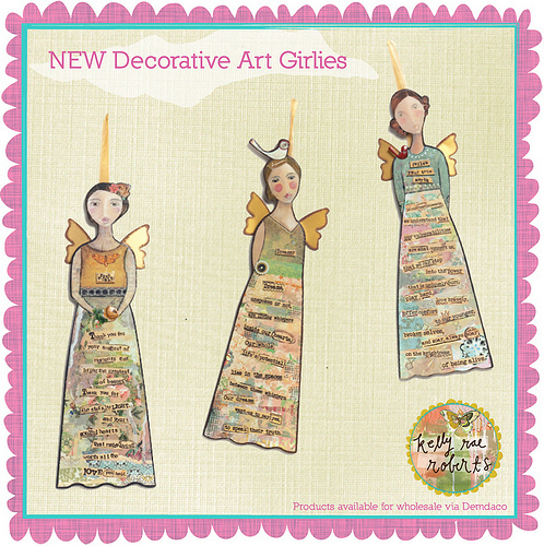 demdaco_bookmarks_page