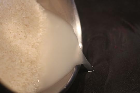 rice4